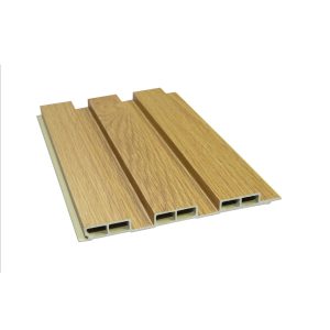 Lam sóng 3 sóng 3S200X15-003