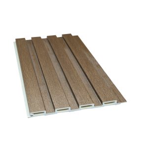 Lam sóng 4 sóng 4S150X9-011