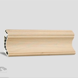 Phào cổ trần FW10020-01