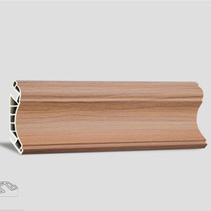 Phào cổ trần FW10020-02