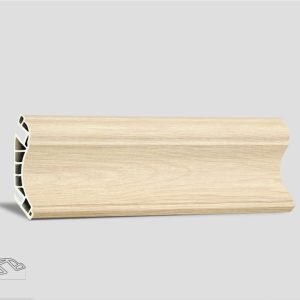 Phào cổ trần FW10020-03