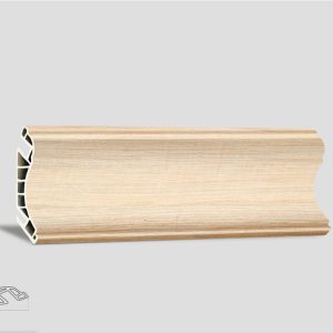 Phào cổ trần FW10020-04