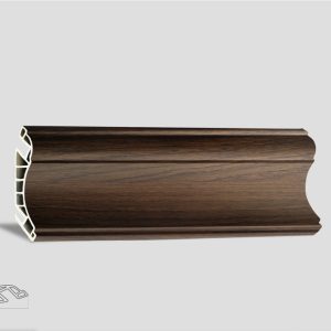 Phào cổ trần FW10020-05