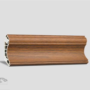 Phào cổ trần FW10020-06