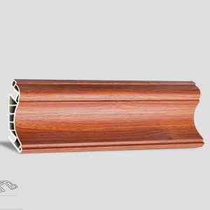 Phào cổ trần FW10020-07