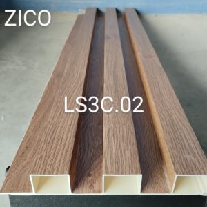Lam sóng cao cấp Hiếu Lộc LS3C02
