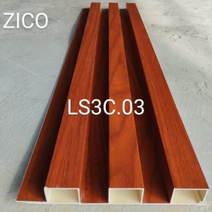 Lam sóng cao cấp Hiếu Lộc LS3C03