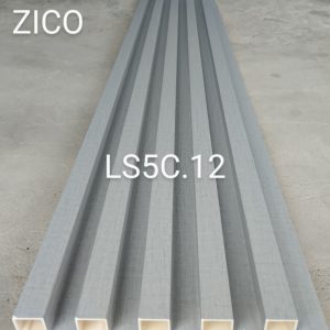 Lam sóng cao cấp Hiếu Lộc LS5C12