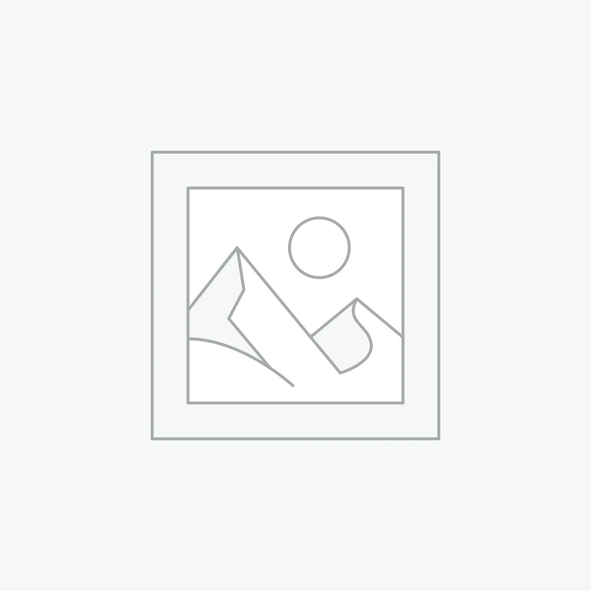 Phào chỉ trang trí Góc âm – 3001